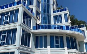 Olimp Hotel